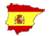 ENCUADERNACIONES MINAYA - Espanol